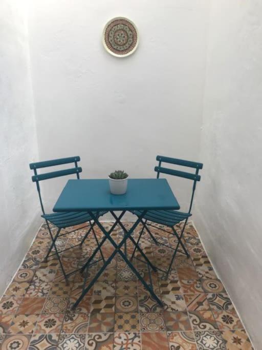 Princes Villa - Large Fully Self Contained Flat, 5 Minutes From The Sea Newport Beach Exterior foto