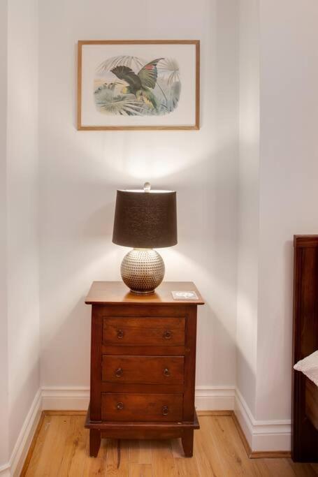 Princes Villa - Large Fully Self Contained Flat, 5 Minutes From The Sea Newport Beach Exterior foto